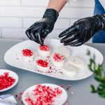 éaliser des découpes décoratives et sublimer vos plats