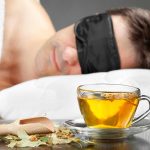 infusions maison pour favoriser la détente et le sommeil