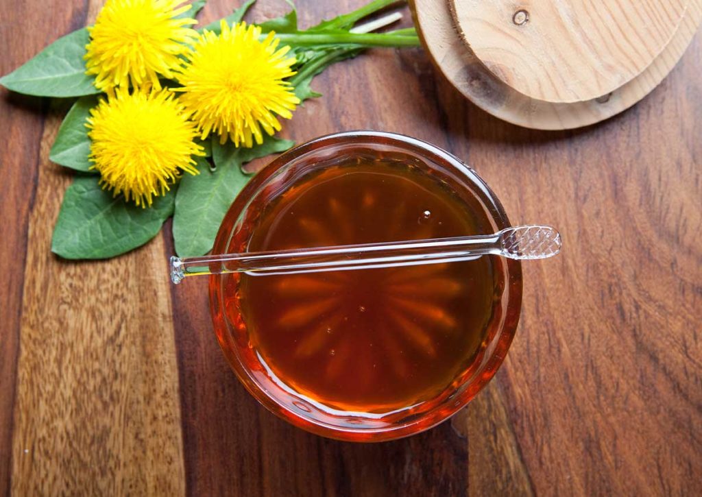 Astuces pour alléger vos desserts préférés sans sacrifier la saveur